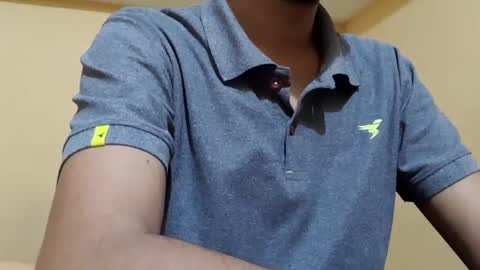 Snapshot of good_dickk chatting on February 17, 2025, 5:04 am Joel online show from February 17, 2025, 5:04 am