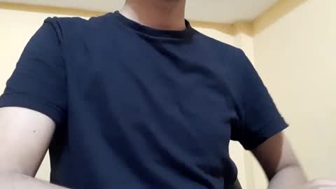 Snapshot of good_dickk chatting on February 18, 2025, 6:15 am Joel online show from February 18, 2025, 6:15 am