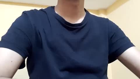 Snapshot of good_dickk chatting on February 19, 2025, 7:28 am Joel online show from February 19, 2025, 7:28 am