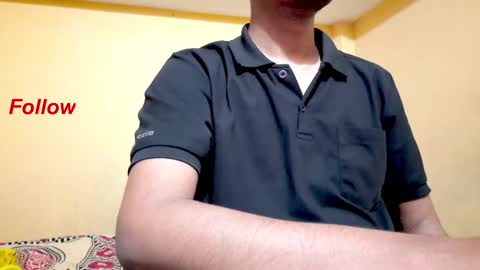 Snapshot of good_dickk chatting on February 24, 2025, 6:36 pm Joel online show from February 24, 2025, 6:36 pm