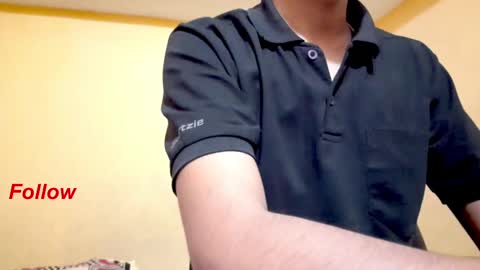 Snapshot of good_dickk chatting on February 25, 2025, 5:41 am Joel online show from February 25, 2025, 5:41 am