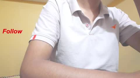 Snapshot of good_dickk chatting on March 3, 2025, 9:59 pm Joel online show from March 3, 2025, 9:59 pm