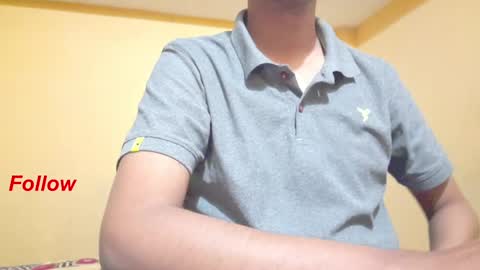 Snapshot of good_dickk chatting on March 6, 2025, 11:20 pm Joel online show from March 6, 2025, 11:20 pm