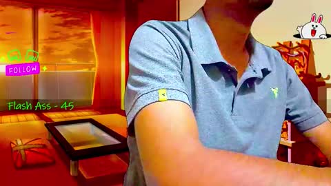 Snapshot of good_dickk chatting on September 16, 2025, 6:09 pm Joel online show from September 16, 2025, 6:09 pm