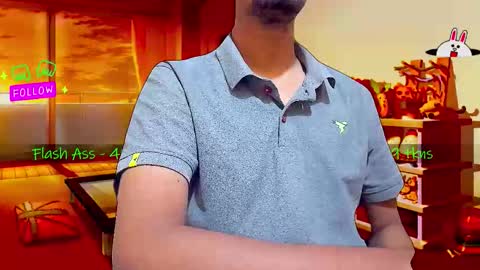 Snapshot of good_dickk chatting on September 25, 2025, 5:11 am Joel online show from September 25, 2025, 5:11 am