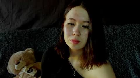 Nika online show from July 7, 2026, 9:35 am