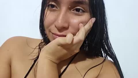 Snapshot of good_girl4_u1 chatting on March 5, 2026, 5:58 am salome online show from March 5, 2026, 5:58 am