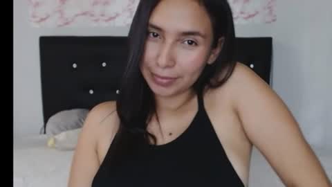 salome online show from June 16, 2026, 3:14 pm