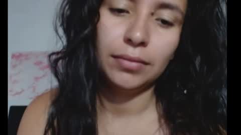 salome online show from June 20, 2026, 2:31 pm