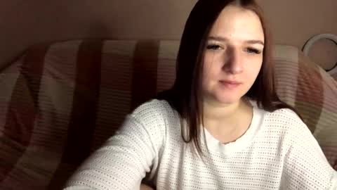 Snapshot of good_girl_24 chatting on September 22, 2025, 5:42 am good_girl_24 online show from September 22, 2025, 5:42 am