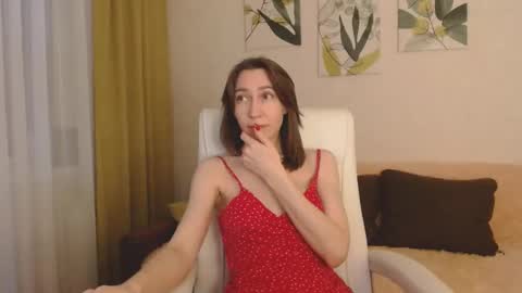 Snapshot of good_glamorgirl chatting on February 17, 2025, 12:05 pm Good GlamorGirl online show from February 17, 2025, 12:05 pm