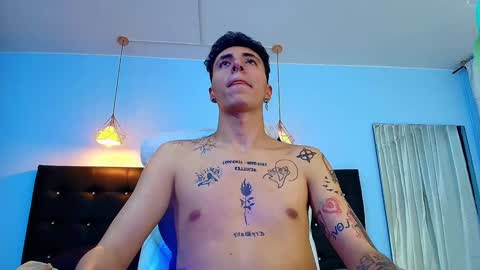 good_sheep online show from January 4, 2025, 6:41 am