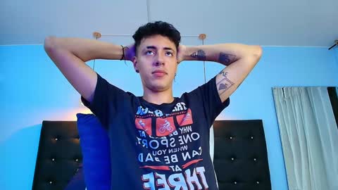 good_sheep online show from January 9, 2025, 8:13 am