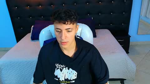 good_sheep online show from January 10, 2025, 5:05 am