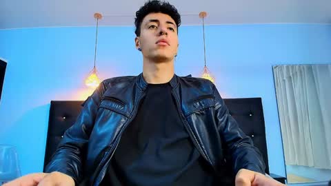 good_sheep online show from January 28, 2025, 7:43 am