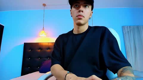 good_sheep online show from January 30, 2025, 5:30 am