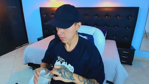 good_sheep online show from February 4, 2025, 8:02 am