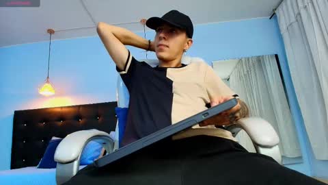 good_sheep online show from February 18, 2025, 7:32 am