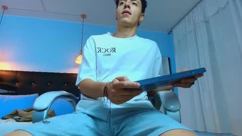 good_sheep online show from March 4, 2025, 11:19 am