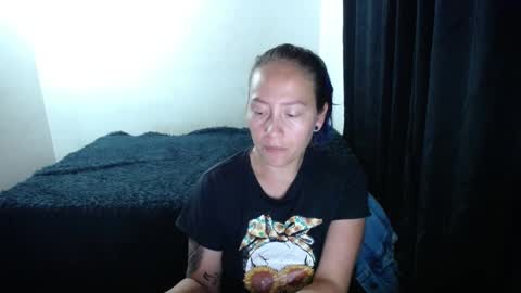 Snapshot of good_trip_love__ chatting on February 24, 2025, 2:19 am nathalia online show from February 24, 2025, 2:19 am