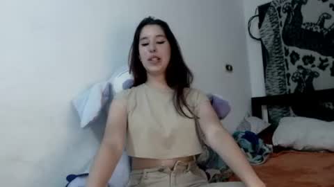 good_vibes4 online show from July 12, 2026, 11:18 pm
