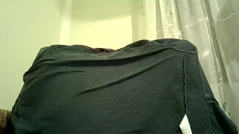 Goodass online show from January 4, 2025, 4:43 pm