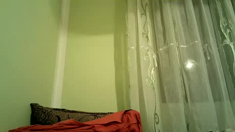 Goodass online show from January 5, 2025, 10:19 pm