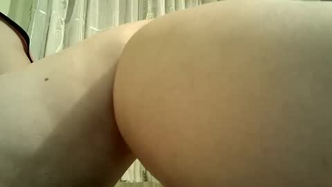 Goodass online show from January 6, 2025, 4:55 pm