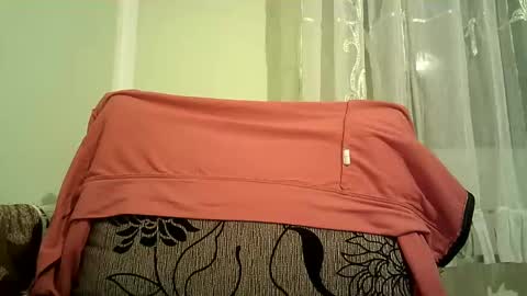 Goodass online show from January 7, 2025, 10:41 pm