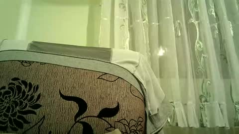 Goodass online show from January 20, 2025, 4:34 pm