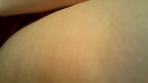 Goodass online show from February 1, 2025, 4:54 pm