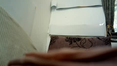 Snapshot of goodass7 chatting on December 22, 2025, 7:44 pm Goodass online show from December 22, 2025, 7:44 pm