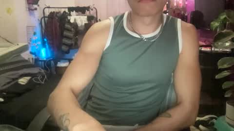 Snapshot of goodbatorboy chatting on February 5, 2026, 12:26 am goodbatorboy online show from February 5, 2026, 12:26 am