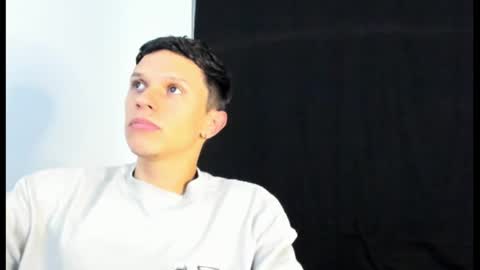 goodboy69i online show from January 24, 2025, 7:49 pm