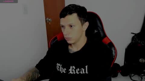 goodboy69i online show from November 13, 2025, 11:09 am