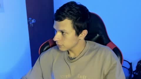 goodboy69i online show from April 5, 2026, 12:24 pm