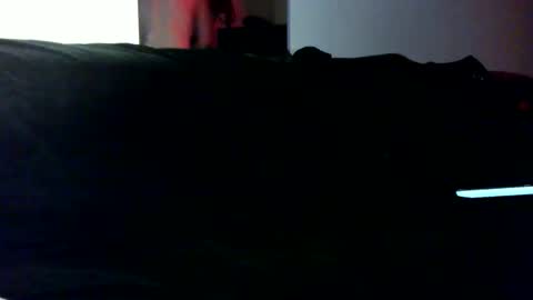 goodboysubskate online show from June 3, 2026, 1:41 am