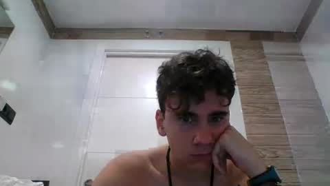 Snapshot of goodboyyy7 chatting on March 12, 2025, 2:23 pm goodboyyy7 online show from March 12, 2025, 2:23 pm