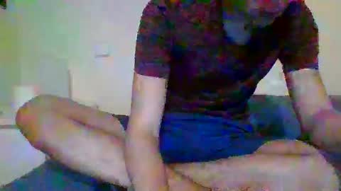 Snapshot of goodboyyy7 chatting on September 11, 2025, 11:49 pm goodboyyy7 online show from September 11, 2025, 11:49 pm