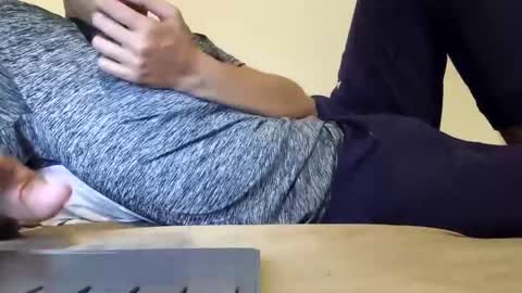 Snapshot of goodboyyy7 chatting on October 2, 2025, 11:56 pm goodboyyy7 online show from October 2, 2025, 11:56 pm