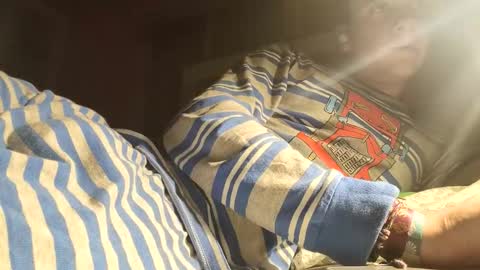 Snapshot of goodboyyy7 chatting on December 20, 2025, 11:56 pm goodboyyy7 online show from December 20, 2025, 11:56 pm