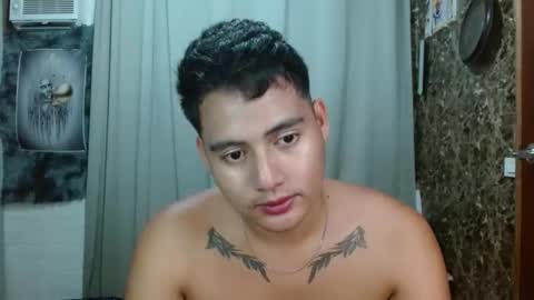 Snapshot of goodcaresweetboy chatting on January 14, 2026, 12:11 pm FORD online show from January 14, 2026, 12:11 pm