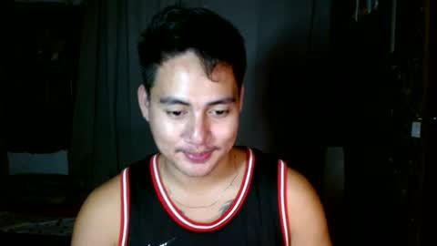 Snapshot of goodcaresweetboy chatting on June 29, 2026, 4:29 pm FORD online show from June 29, 2026, 4:29 pm