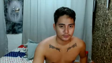 Snapshot of goodcaresweetboy chatting on July 1, 2026, 10:06 am FORD online show from July 1, 2026, 10:06 am