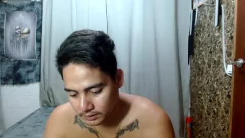Snapshot of goodcaresweetboy chatting on July 6, 2026, 1:52 pm FORD online show from July 6, 2026, 1:52 pm