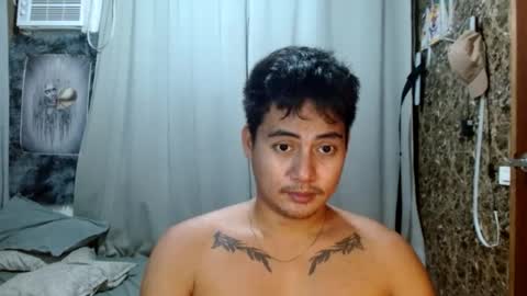 Snapshot of goodcaresweetboy chatting on July 19, 2026, 9:29 pm FORD online show from July 19, 2026, 9:29 pm