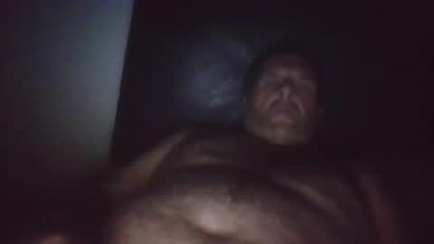 goodcock12345 online show from October 17, 2025, 1:25 pm