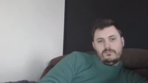 goodcock41 online show from February 10, 2025, 2:05 pm