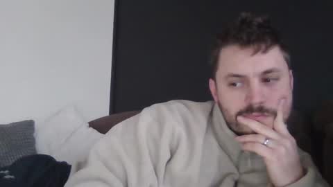 goodcock41 online show from February 13, 2025, 11:28 am