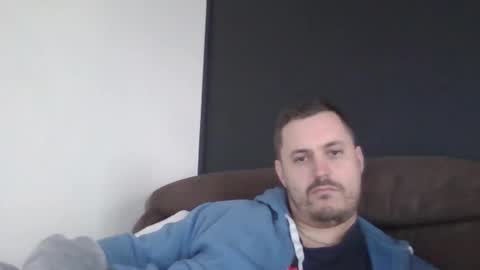 goodcock41 online show from November 18, 2025, 11:25 am